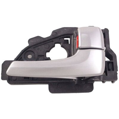 PRASCO HN8048607 Maner usa PRASCO HN8048607 Maner usa