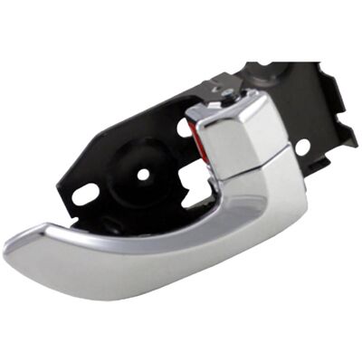 PRASCO HN8128405 Maner usa PRASCO HN8128405 Maner usa