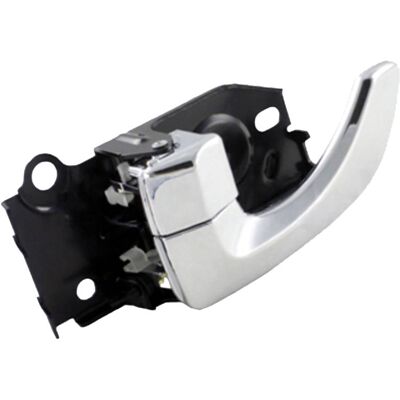 PRASCO HN8128406 Maner usa PRASCO HN8128406 Maner usa