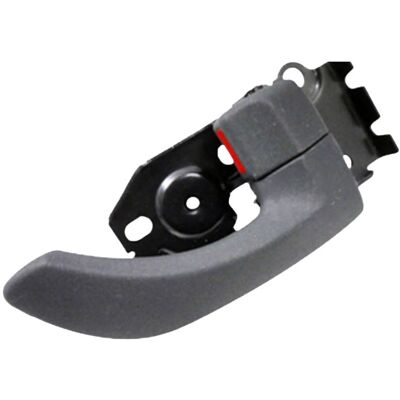 PRASCO HN8128407 Maner usa PRASCO HN8128407 Maner usa