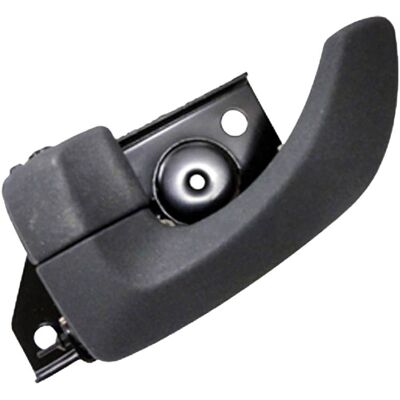 PRASCO HN8128508 Maner usa PRASCO HN8128508 Maner usa