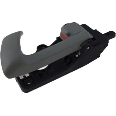 PRASCO HN8168608 Maner usa PRASCO HN8168608 Maner usa