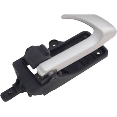 PRASCO HN8168647 Maner usa PRASCO HN8168647 Maner usa