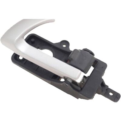 PRASCO HN8168648 Maner usa PRASCO HN8168648 Maner usa