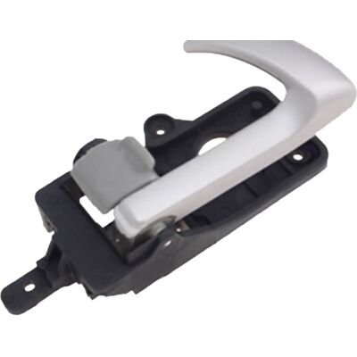 PRASCO HN8168657 Maner usa PRASCO HN8168657 Maner usa