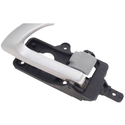 PRASCO HN8168658 Maner usa PRASCO HN8168658 Maner usa
