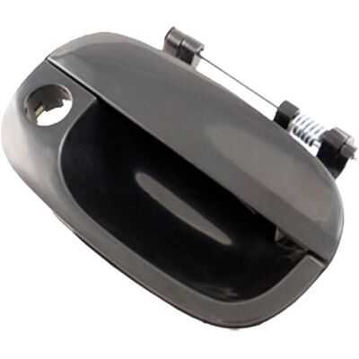 PRASCO HN9228002 Maner usa PRASCO HN9228002 Maner usa
