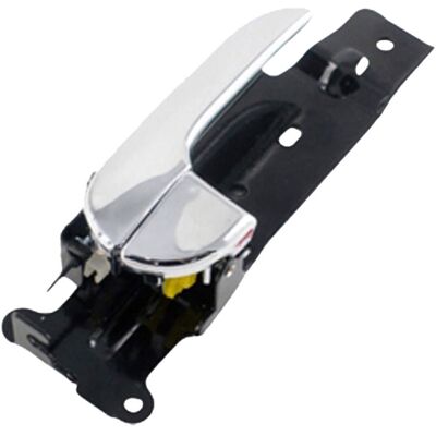 PRASCO KI7228405 Maner usa PRASCO KI7228405 Maner usa