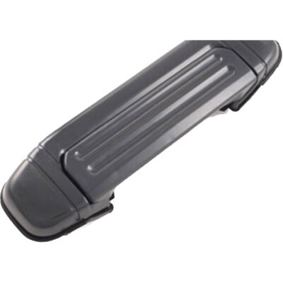 PRASCO MB1558001 Maner usa PRASCO MB1558001 Maner usa