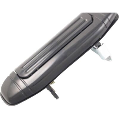 PRASCO MB1558101 Maner usa PRASCO MB1558101 Maner usa