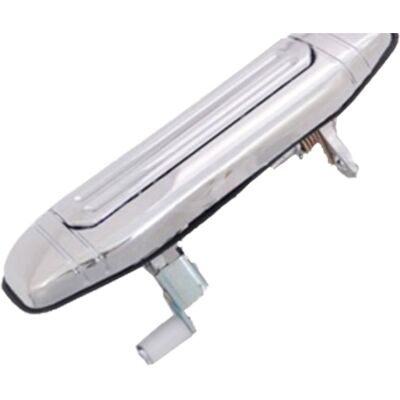 PRASCO MB1558106 Maner usa PRASCO MB1558106 Maner usa