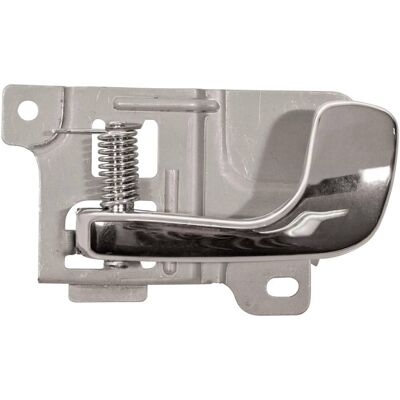 PRASCO MB1558406 Maner usa PRASCO MB1558406 Maner usa