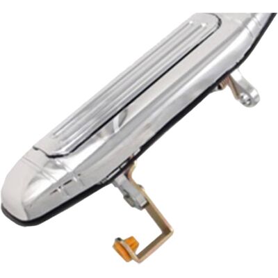 PRASCO MB1578106 Maner usa PRASCO MB1578106 Maner usa