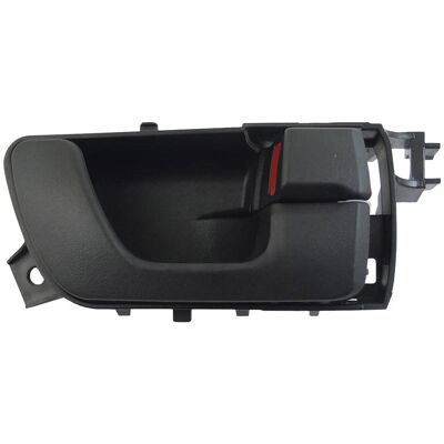 PRASCO MB1598401 Maner usa PRASCO MB1598401 Maner usa