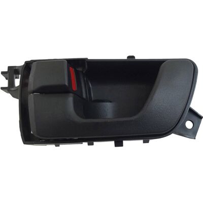 PRASCO MB1598402 Maner usa PRASCO MB1598402 Maner usa