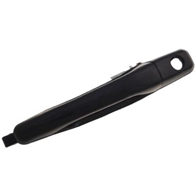 PRASCO MB7108002 Maner usa PRASCO MB7108002 Maner usa