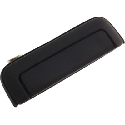 PRASCO MB8158001 Maner usa PRASCO MB8158001 Maner usa