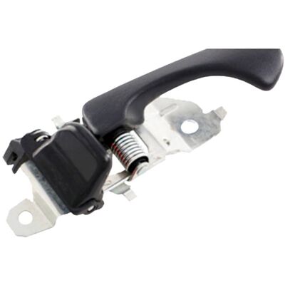 PRASCO MB8158601 Maner usa PRASCO MB8158601 Maner usa