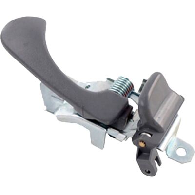 PRASCO MB8158607 Maner usa PRASCO MB8158607 Maner usa