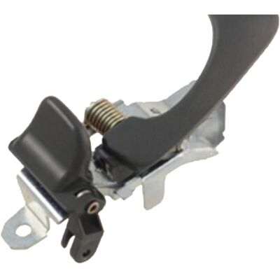PRASCO MB8158608 Maner usa PRASCO MB8158608 Maner usa