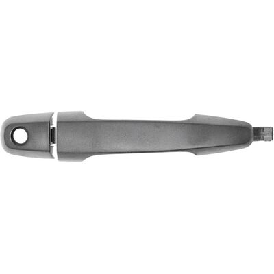 PRASCO MB8218011 Maner usa PRASCO MB8218011 Maner usa