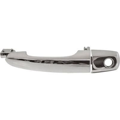 PRASCO MB8218015 Maner usa PRASCO MB8218015 Maner usa