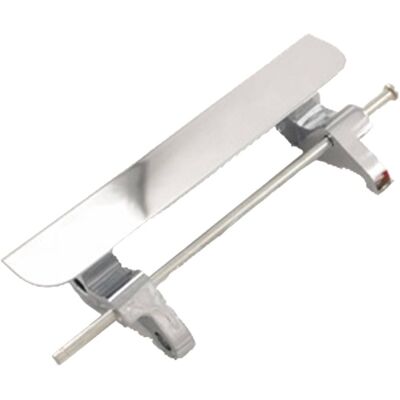 PRASCO MB8218805 Maner usa PRASCO MB8218805 Maner usa
