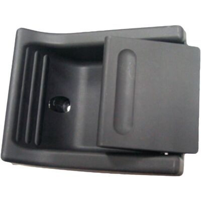 PRASCO ME9158511 Maner usa PRASCO ME9158511 Maner usa