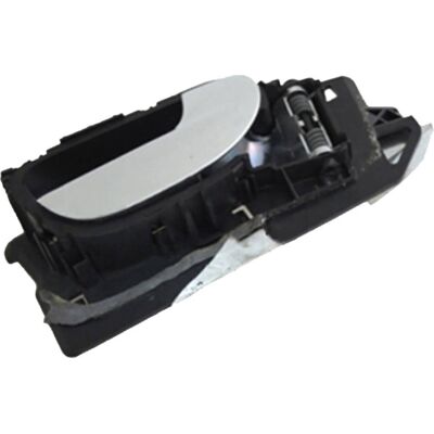 PRASCO PG4208401 Maner usa PRASCO PG4208401 Maner usa