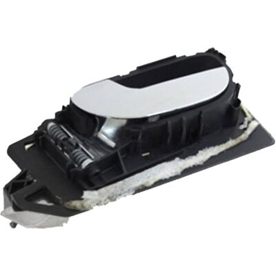 PRASCO PG4208402 Maner usa PRASCO PG4208402 Maner usa