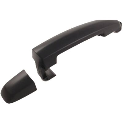 PRASCO SZ0568303 Maner usa PRASCO SZ0568303 Maner usa