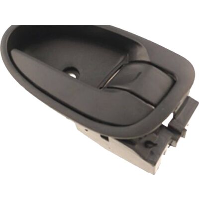 PRASCO TY3258601 Maner usa PRASCO TY3258601 Maner usa