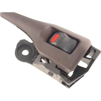 PRASCO TY3508607 Maner usa PRASCO TY3508607 Maner usa