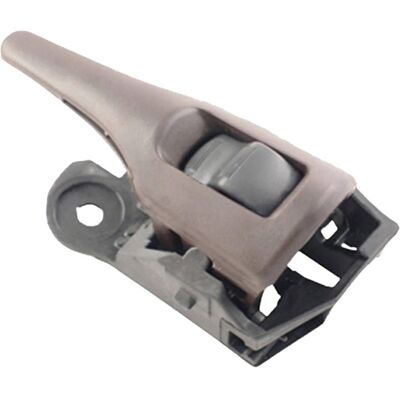 PRASCO TY3508608 Maner usa PRASCO TY3508608 Maner usa