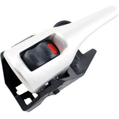 PRASCO TY3508627 Maner usa PRASCO TY3508627 Maner usa