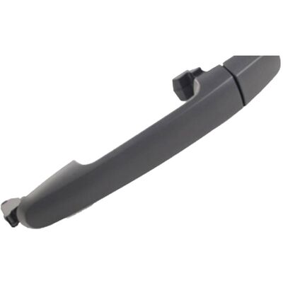 PRASCO TY8188111 Maner usa PRASCO TY8188111 Maner usa