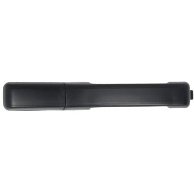 Mânere ușă BLIC 6010-01-008403P - Negru Spate Mânere ușă BLIC 6010-01-008403P - Negru Spate