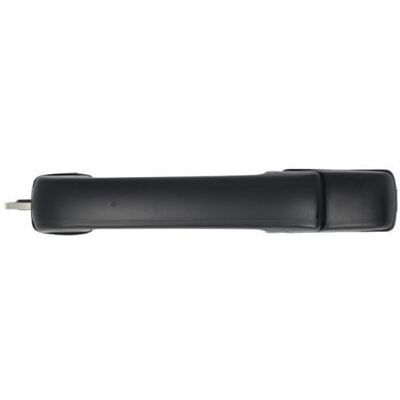 Mâner ușă BLIC Model 6010-01-015403P spate Mâner ușă BLIC Model 6010-01-015403P spate
