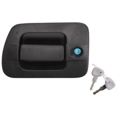 Mânere ușă BLIC 6010-30-004401P - Stânga Mânere ușă BLIC 6010-30-004401P - Stânga