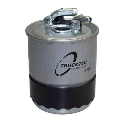 TRUCKTEC AUTOMOTIVE 02.38.045 Filtru combustibil TRUCKTEC AUTOMOTIVE 02.38.045 Filtru combustibil