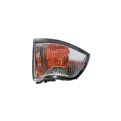 Van Wezel 2815916 Semnalizare - Oglindă Exterioară Dreaptă, IVECO Daily Van Wezel 2815916 Semnalizare - Oglindă Exterioară Dreaptă, IVECO Daily