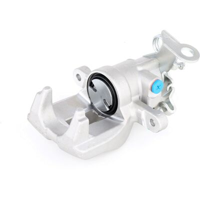 RIDEX 78B0100 Etrier de frână RIDEX 78B0100 Etrier de frână