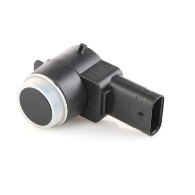 RIDEX 2412P0003 Senzor de parcare RIDEX 2412P0003 Senzor de parcare
