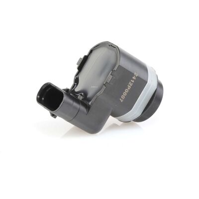 RIDEX 2412P0007 Senzor de parcare RIDEX 2412P0007 Senzor de parcare