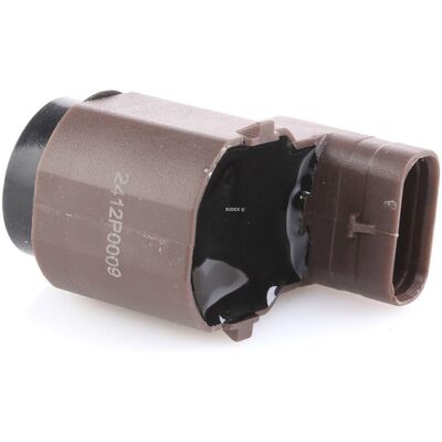 RIDEX 2412P0009 Senzor de parcare RIDEX 2412P0009 Senzor de parcare