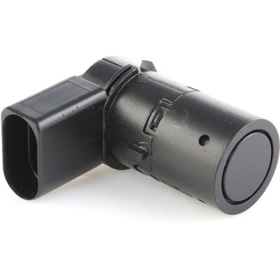 RIDEX 2412P0014 Senzor de parcare RIDEX 2412P0014 Senzor de parcare
