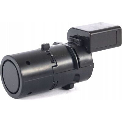 RIDEX 2412P0015 Senzor de parcare RIDEX 2412P0015 Senzor de parcare