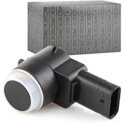 RIDEX 2412P0020 Senzor de parcare RIDEX 2412P0020 Senzor de parcare