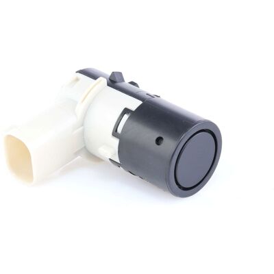 RIDEX 2412P0026 Senzor de parcare RIDEX 2412P0026 Senzor de parcare