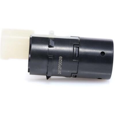 RIDEX 2412P0029 Senzor de parcare RIDEX 2412P0029 Senzor de parcare